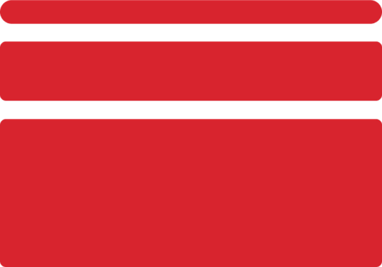 banner-shape