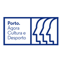 Agora