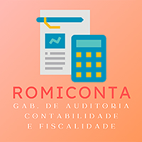 Romiconta