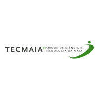 Tecmaia