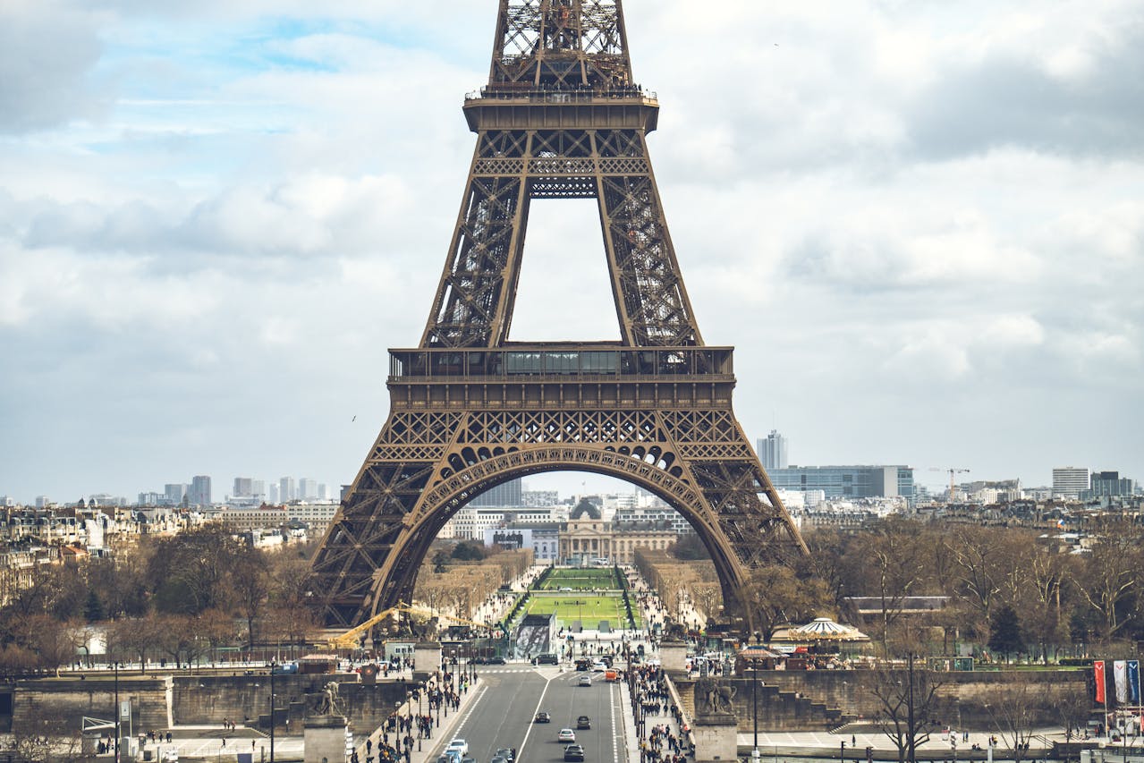 Francês B2